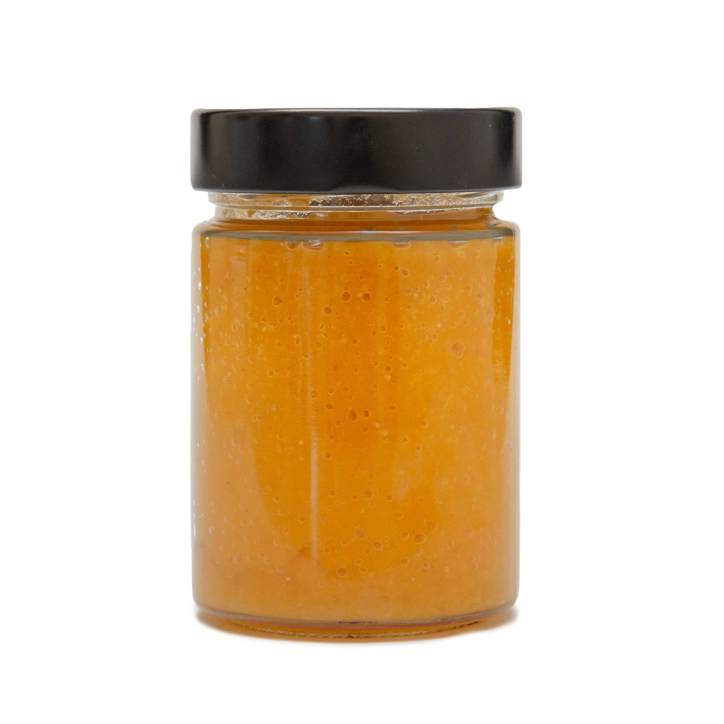 Passata di datterino giallo 300g