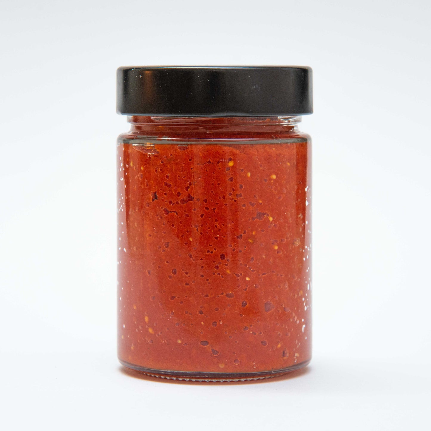 Passata di datterino rosso 300g