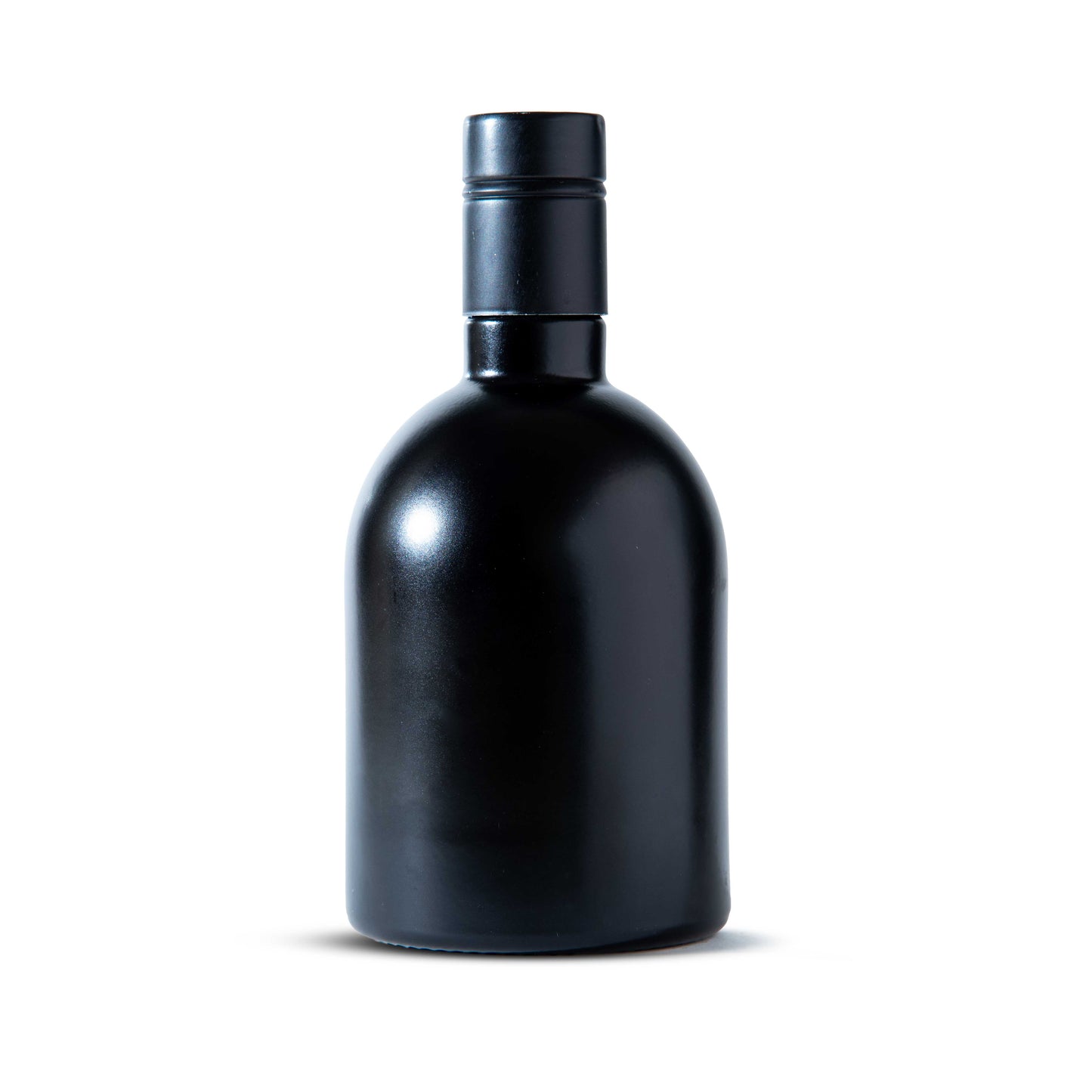 Olio extravergine d'oliva monocultivar Coratina 500 ml