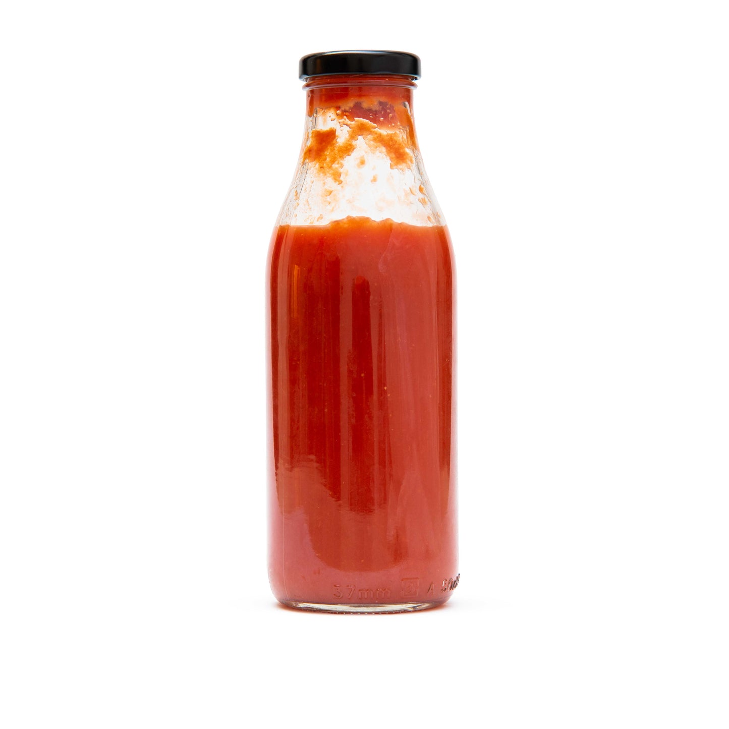 Passata di pomodoro 550 ml